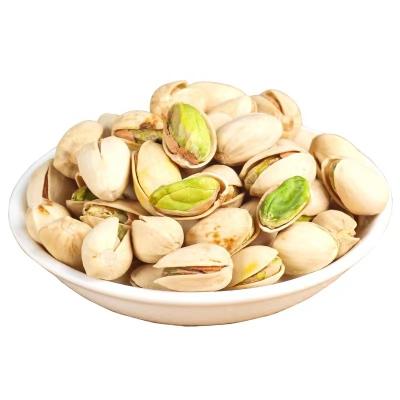 China Persian pistachio super quality dried pistachio nuts&kernels prices dried pistachio for sale