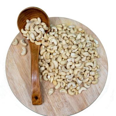 China Market price dry chinese organic bulk cashew nuts wholesale cashew nuts ww320 cashew buyers wholesale prices for sale