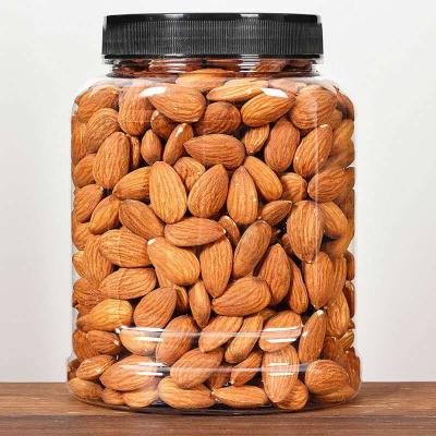 China American Wholesale Dried Almond Nuts Price Almond Kernel Almond NP25-27 for sale