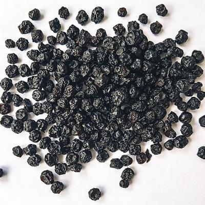 China Candy \ Blueberry Wholesale Delicious Dried Bulk The Dried Blueberry Dried Fruit Per Package Cheap Blueberry Price for sale