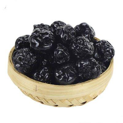 China Sweet\Bulk Freeze Dried Blueberry Delicious Dried Blueberry Fruit Dried Blueberry Price for sale