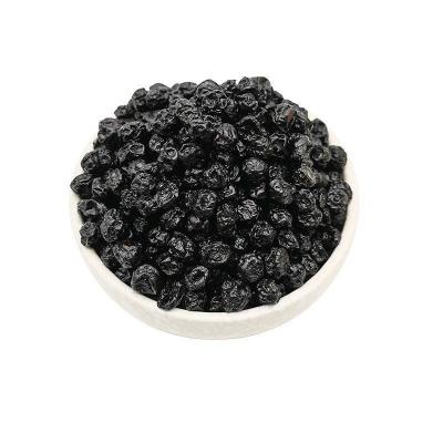 China Hot Sale Dried Blueberry Dried Sweet Dried Fruit Dried Organic Dried Blueberry Blueberry for sale