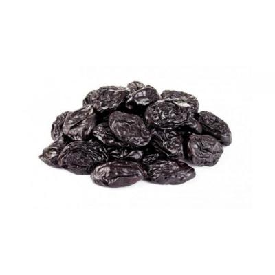 China 100% Natural Premium Black Dried Plum Dried Sour Plums Dried Salted Plum Dried Prunes with Affordable Prices for sale