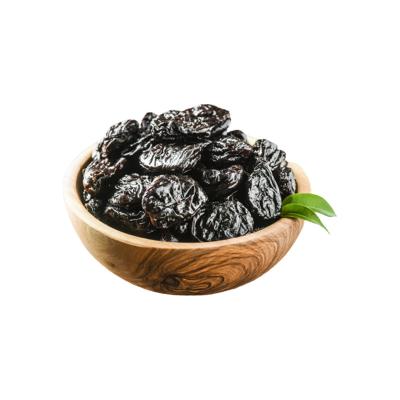 China Casual Snacks Dried Black Dried Plum Sour Plums Dried Salted Plum Dried Prunes With Affordable Prices for sale