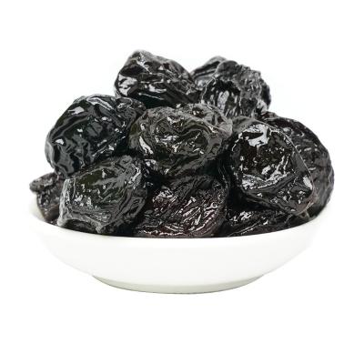 China Dried Chinese Dried Plums Dried Chinese Black Sweet and Sour Dried Plums for sale