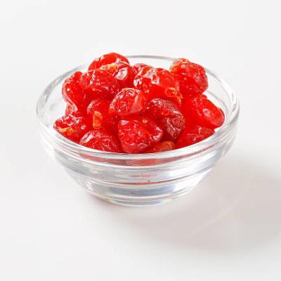 China Best Selling Dry Cherry Dried Cherry Plum Dried Cherry Tomatoes for sale