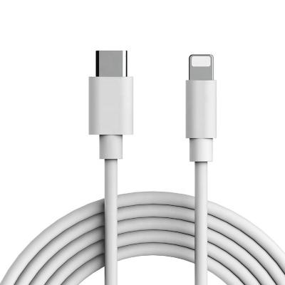 China Apple mobile phone palladium charging cable xs 8 XR 8max fast charging type-c fast data cableApplicable to ignition for sale