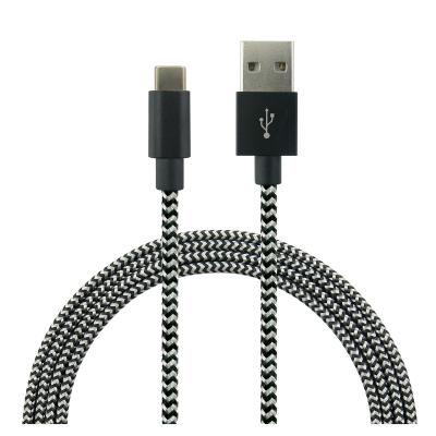 China USB C Cable with Data Sync Mobile Phone Data Cable, Best Type C USB Cable, 2A Android Price Fast Charging Cable for Samsung for sale