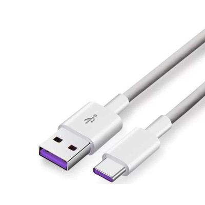 China Male Gen 3.1 Usb 3.2 Mobile Phone 100W 20V Fast Charge Type C 5a Cable 3.0 Data Line For Type C Fast Cable for sale