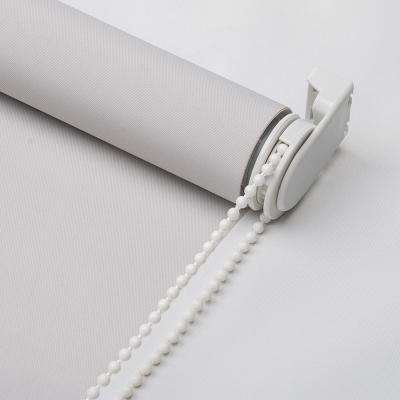 China Roller Sun Blocking Sunny Sunscreen Curtain Fabric for Roller Shades for sale