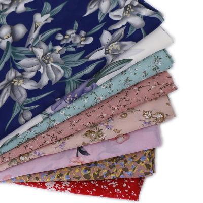 China LSY021New Large Size Chiffon Pearl Chiffon Hijab Scarf Print Shawl Scarf Hijab Scarf for sale