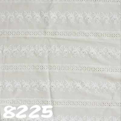 China 8225 breathable for sale