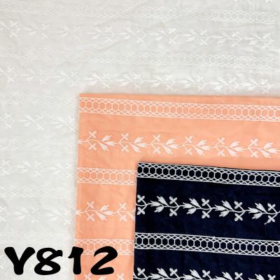 China Breathable Y812 for sale