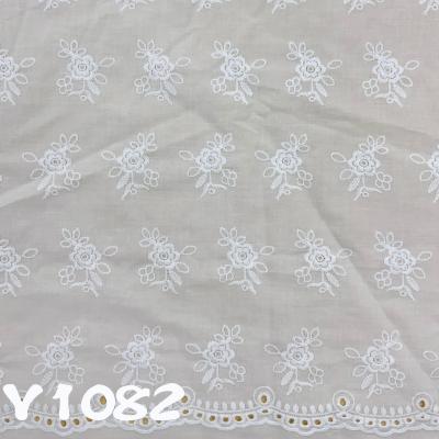 China Y1082 breathable for sale