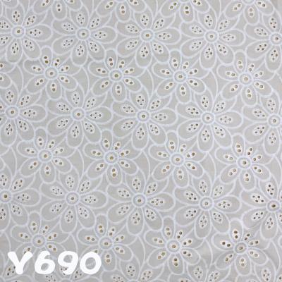 China Breathable Y690 for sale