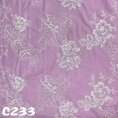 China C233 breathable for sale