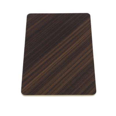 China Eco-Friendly Craftsman High-End Wpc Pvc Interior Bamboo Fiber Exterior Wall Wood Cladding Panel for sale