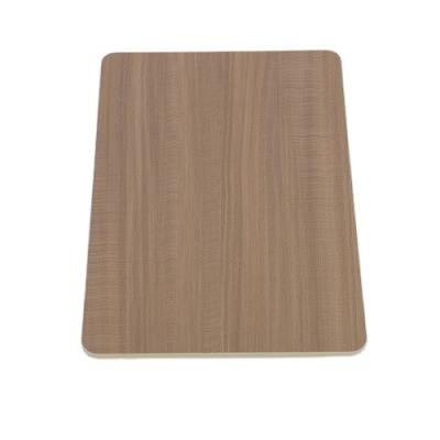 China Craftsman Low Price Sale Wpc Waterproof Interior Wall Timber Cladding Panels Boards for sale