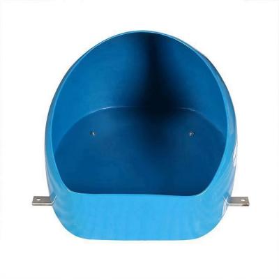 China Retaining Auxiliary Telephone Hood , Acoustic Booth For Outdoor / Indoor , Sound Proof Telephone Hoods for sale