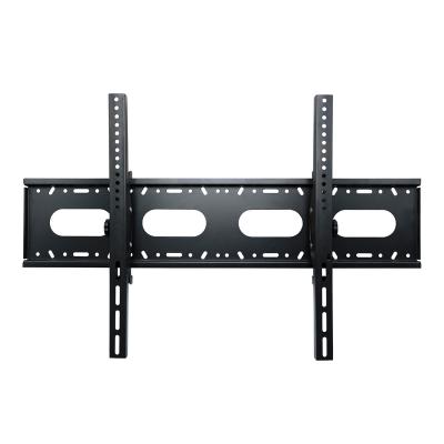 China Cold Rolled Steel Factory Supplier TV Wall Mount 85 Inch for sale