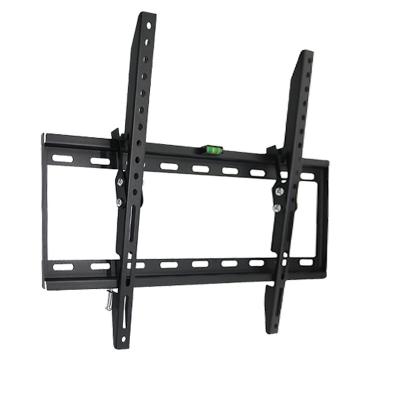 China Universal Cold Rolled Steel Tilt TV Wall Mount For 32