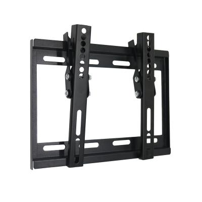 China Wholesale Cold Rolled Steel TV Mounts 14