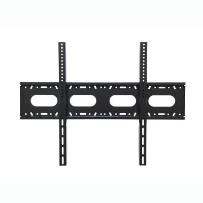 China Removable TV Wall Mount Heavy Duty 50-110 Inch TV Bracket TV Mount for sale