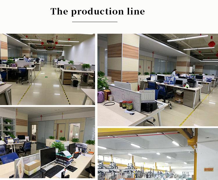 Verified China supplier - VIM Technology (Shenzhen) Co., LTD