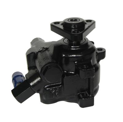 China Power Steering Pump Fits Shaftec ESCOR Mk 7 1.6 95 to 99 KA PAS 4079647 (RB_) for sale