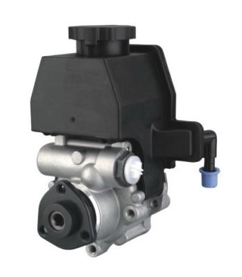 China Cheap For Mercedes Power Steering Pump For (W202) C200 C-CLASS C250 S202 C-CLASS C200 C220T C250 0024661001 E-CLASS (W210) for sale