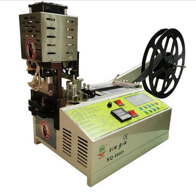 China Cut Tape Spot Fast Delivery Can Rotate And Cut Automatic Tape Rotation And Slitter Arbitrarily for sale