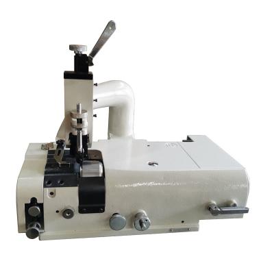 China Can Cut Insole Thick Heavy Duty Leather Plastic Basketball Sponge Cutting Machine Materials Machine Shoe Shoe For Sale Belt Making for sale