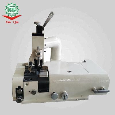 China Can cut thick materials for sponging Hong Kong peeler edge thinner manufacturers thick leather direc cotton thin thick heavy thick bead material for sale