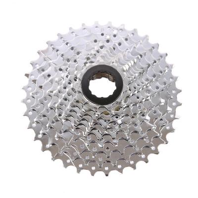 China Safety Bike Cassette 6/7/8/9/10/11/12/13 Speed ​​MTB Road Bike Flywheel Recycling Electric Bicycle Let Go for sale