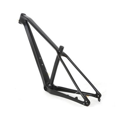 China Inner-cables MTB 27.5