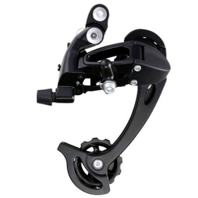 China MTB Road Bike 9 Speed ​​Derailleur MTB Road Bicycle Rear Derailleur for sale