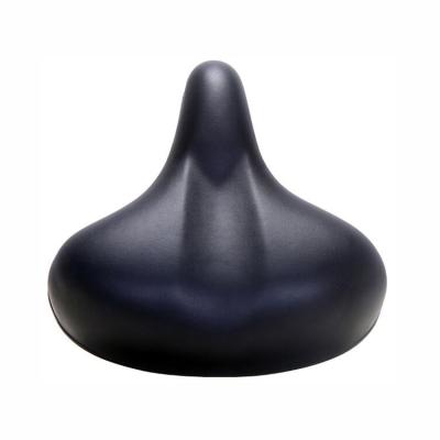 China Single Road Mountain Bike Accessories Bike Seat Bicycle Saddle Cover for sale