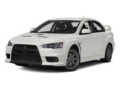 China BBK voor Mitsubishi Lancer EVO 10 Grote Rem Kit With 2 Beugels met 355*32mm Rotor Te koop