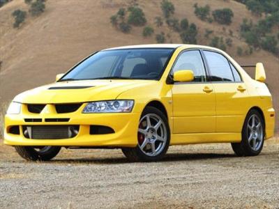 Китай BBK для крумциркуля представления 6piston набора Lancer EVO 8 BBK Мицубиси с ротором 355*32mm продается