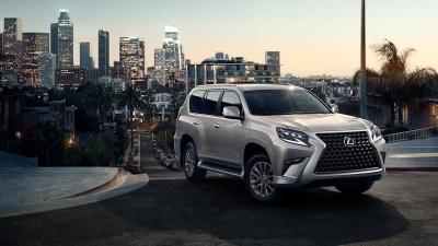 Китай Крумциркуль поршеня набора 6 тормоза Lexus большой на GX 20 ротор колеса 378*32mm дюйма продается