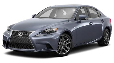 Китай BBK большой набор тормоза для поршеня Lexus IS250 IS350 6 с 2 ротором переходников 405*34mm продается