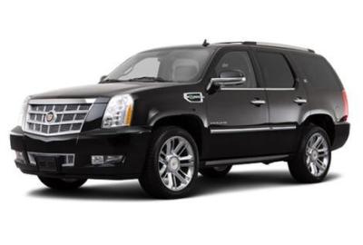 中国 405*34mmの回転子が付いている07-14 Escalade/ESVのためのBBK/EXT GMT大きいブレーキ キット6ピストン カリパス22インチの車輪の前部 販売のため