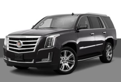 China BBK für Cadillac 2015-2020 Escalade/ESV/Kolben-Tasterzirkel Ext.-GMT großer Bremsder ausrüstungs-6 mit 405*34mm Rotor zu verkaufen