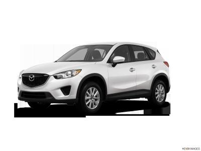 中国 マツダCX-3 CX-5 CX-30 CX-9大きいブレーキ キットの前部P60SのためのBBKは6つのピストン カリパスを造った 販売のため