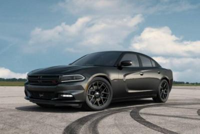 Китай Dodge Challenger Dodge Charger Большой тормозный комплект 6 поршневого калибра с 405*34 мм ротором продается