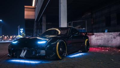 中国 マツダRX7大きいブレーキ キットの前部P60SのためのBBKは6つのピストン カリパスを18インチの車輪19インチ造った 販売のため