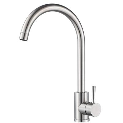 China Modern Brass Laser Set OEM Head Logo Accessory Styl Cock Grifos Water Faucet Torneira Cozinha Ceramic Faucet for sale