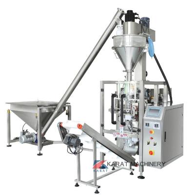 China Best Food Price Pouch Packing Machine Wrapper for sale