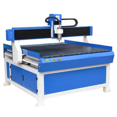 China Hotels Wood CNC Cutting Advertising Slitter China Supply for sale