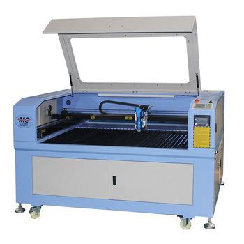 China Laser CUT 0.2-30mm metal cutting laser cutting machine price for sale